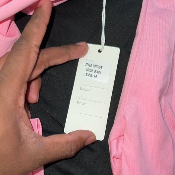 Short - Picture 4 of 5